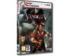 Vendetta - Curse of Ravens Cry - 3 Disk